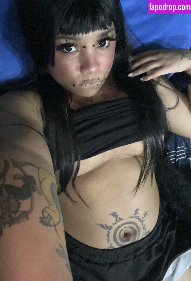 mecharaia / araia / sansdood leak of nude photo #0044 from OnlyFans or Patreon
