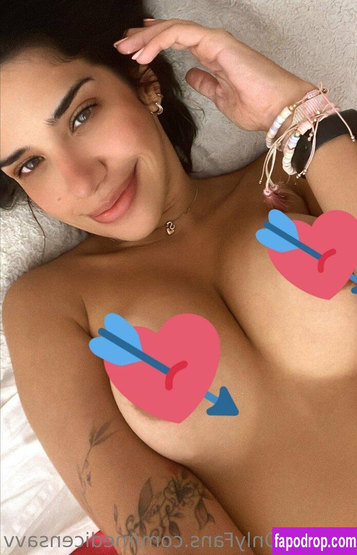 medicensavv / medicensav leak of nude photo #0067 from OnlyFans or Patreon