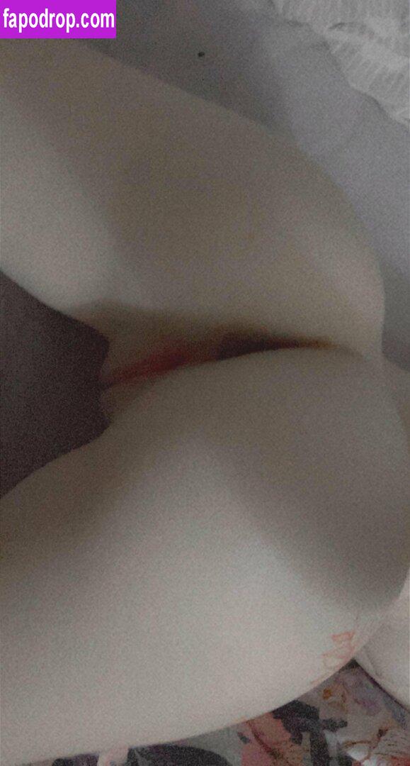 Meeptoot / Bunnyss / charliebarlie86 leak of nude photo #0032 from OnlyFans or Patreon