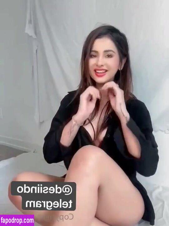 Meetii Kalher / https: / meetiikalher / surleen leak of nude photo #0090 from OnlyFans or Patreon