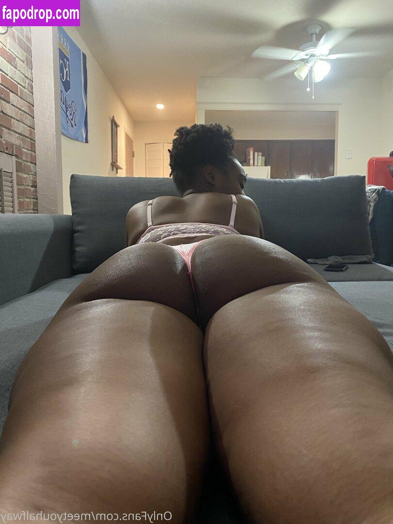meetyouhalfway /  leak of nude photo #0063 from OnlyFans or Patreon