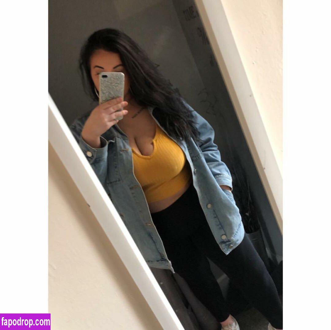 meg_bxxx / megan_barton1 / megscurves leak of nude photo #0086 from OnlyFans or Patreon