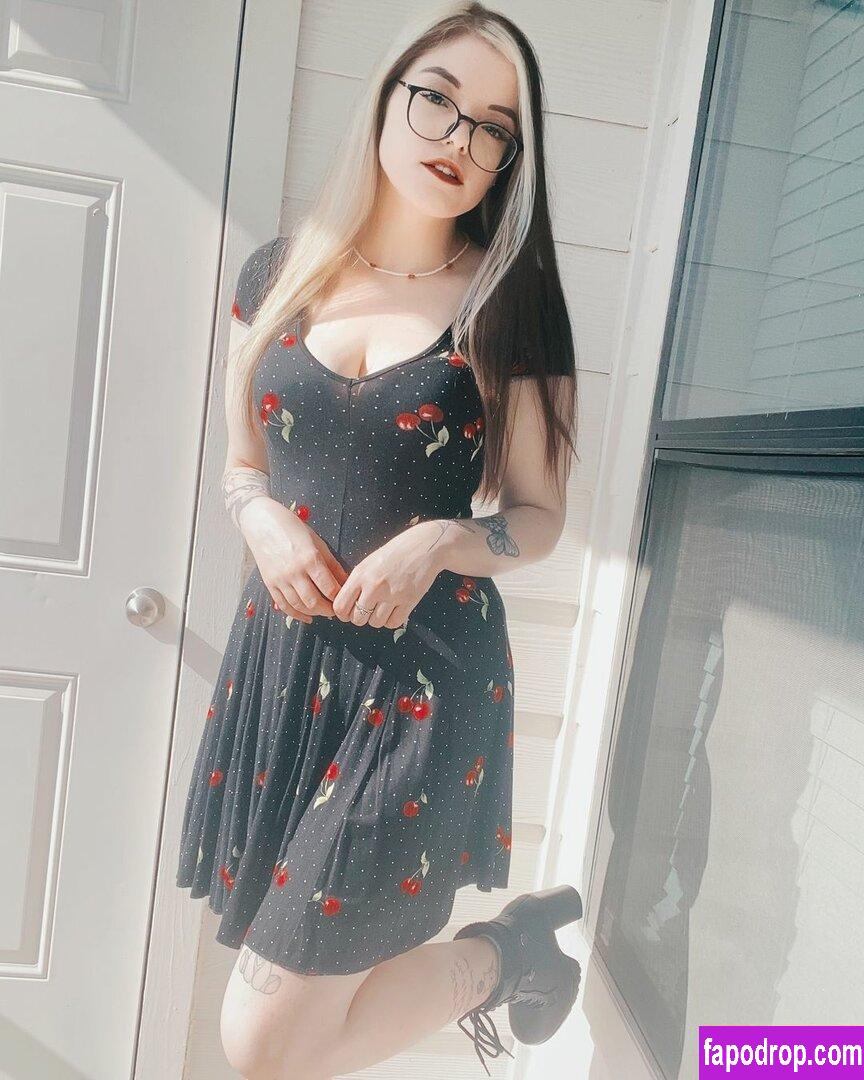 Meg Kaylee / meg_kaylee / megkaylee leak of nude photo #0085 from OnlyFans or Patreon