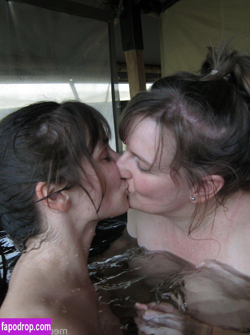 _Meg / Meg Solem / meg_solem / wondermeg_ leak of nude photo #0310 from OnlyFans or Patreon