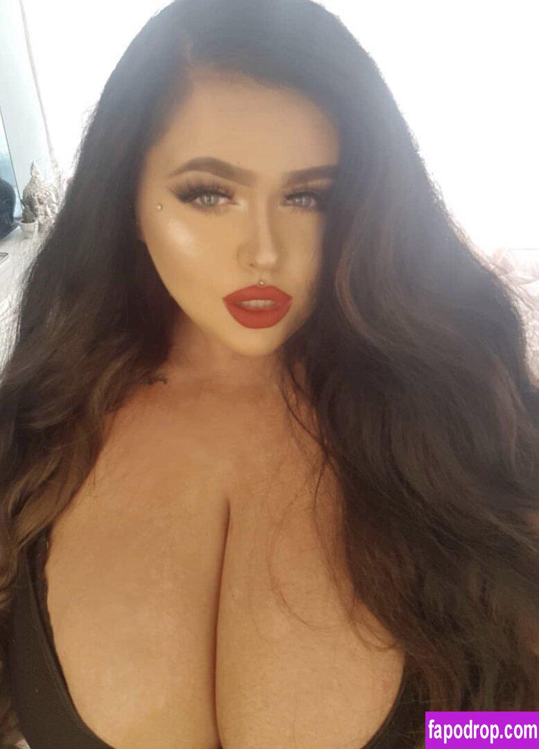 Megan Carys Gomer / megangomer / megangomer2 leak of nude photo #0009 from OnlyFans or Patreon