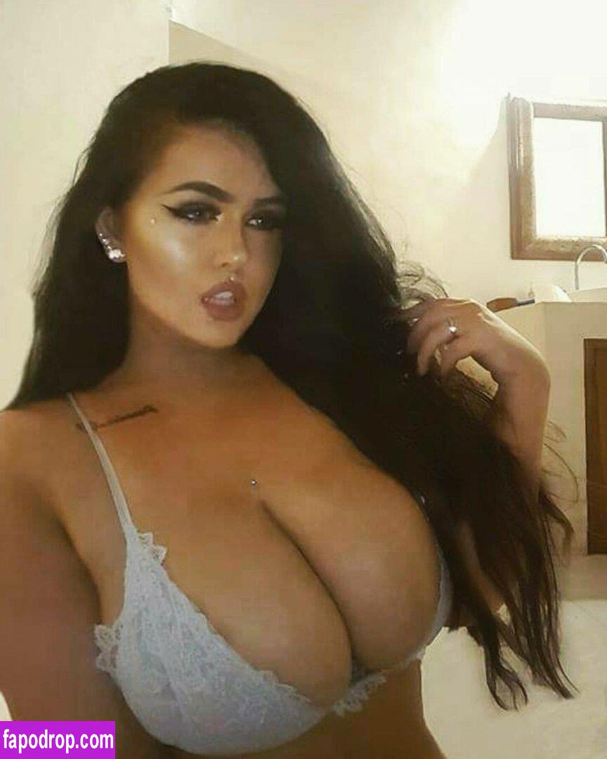 Megan Carys Gomer / megangomer / megangomer2 leak of nude photo #0029 from OnlyFans or Patreon