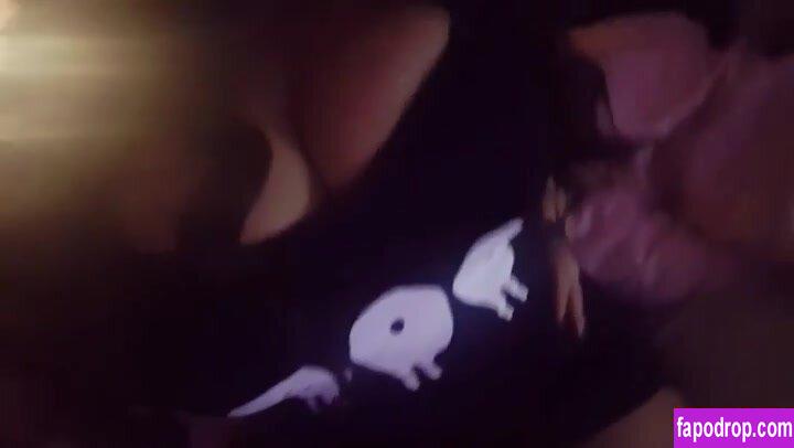 Megan Carys Gomer / megangomer / megangomer2 leak of nude photo #0098 from OnlyFans or Patreon