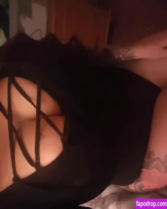 Megan Carys Gomer / megangomer / megangomer2 leak of nude photo #0110 from OnlyFans or Patreon