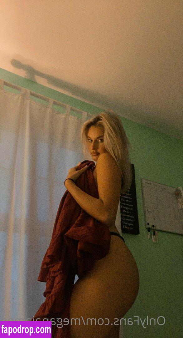 Megan James / meganajames / meganjamess leak of nude photo #0031 from OnlyFans or Patreon