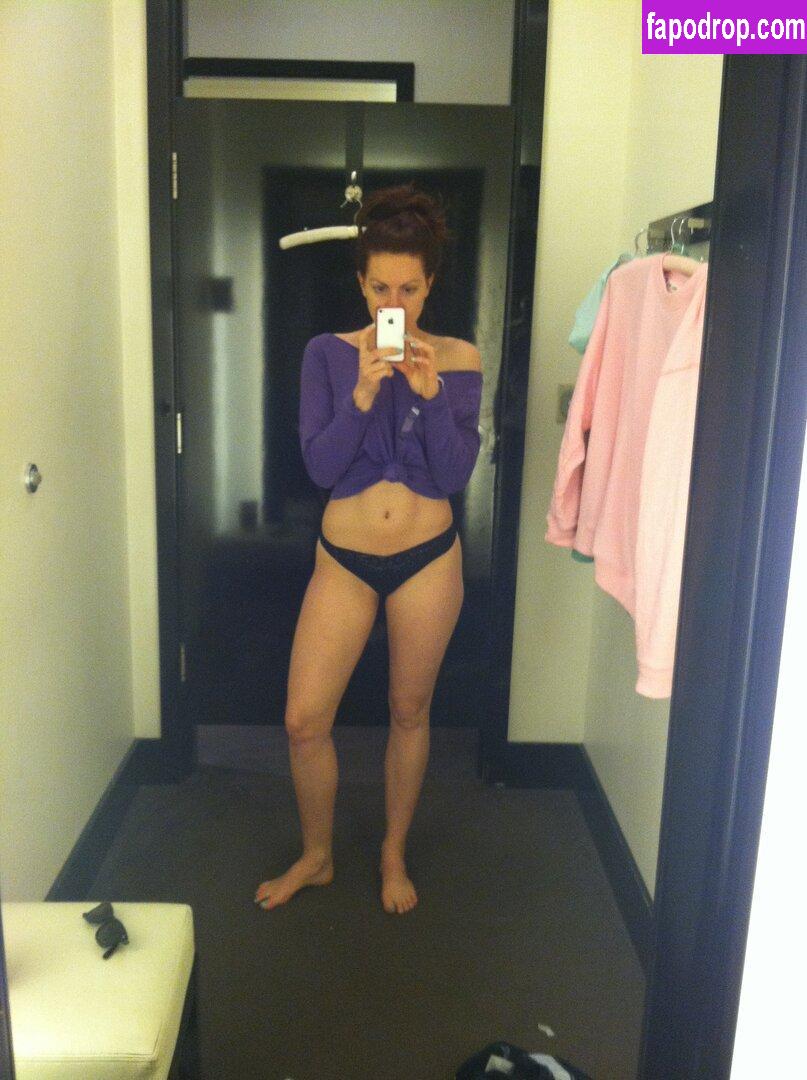 Megan Lynn Howard / _megzzzz_ leak of nude photo #0042 from OnlyFans or Patreon