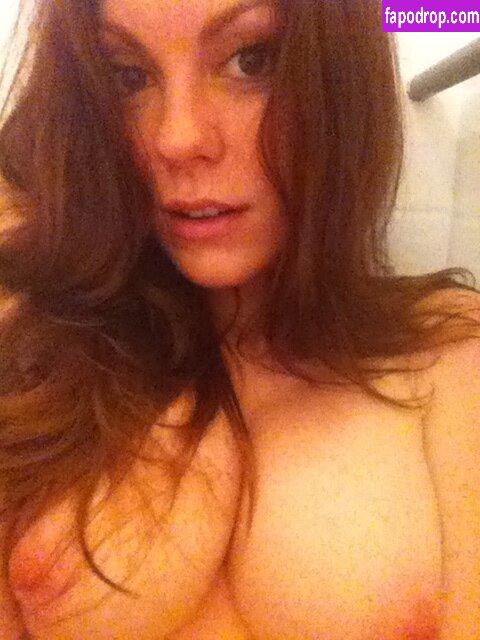 Megan Lynn Howard / _megzzzz_ leak of nude photo #0049 from OnlyFans or Patreon