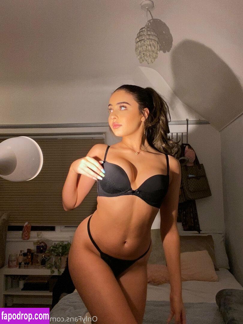 Megan Maria / meganmariac / meggggg leak of nude photo #0008 from OnlyFans or Patreon