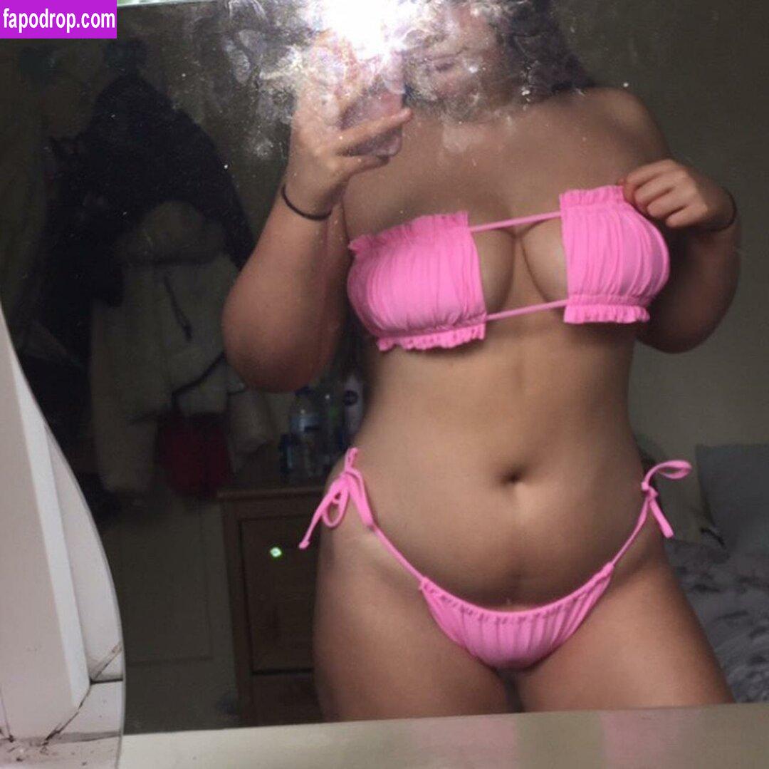 Megan Tivnan / megantivnanx leak of nude photo #0006 from OnlyFans or Patreon