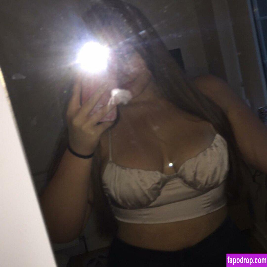 Megan Tivnan / megantivnanx leak of nude photo #0013 from OnlyFans or Patreon