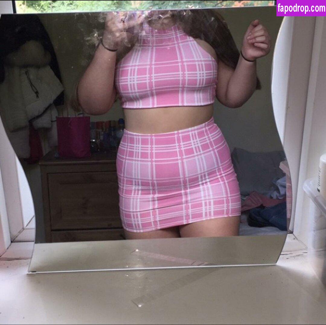 Megan Tivnan / megantivnanx leak of nude photo #0015 from OnlyFans or Patreon