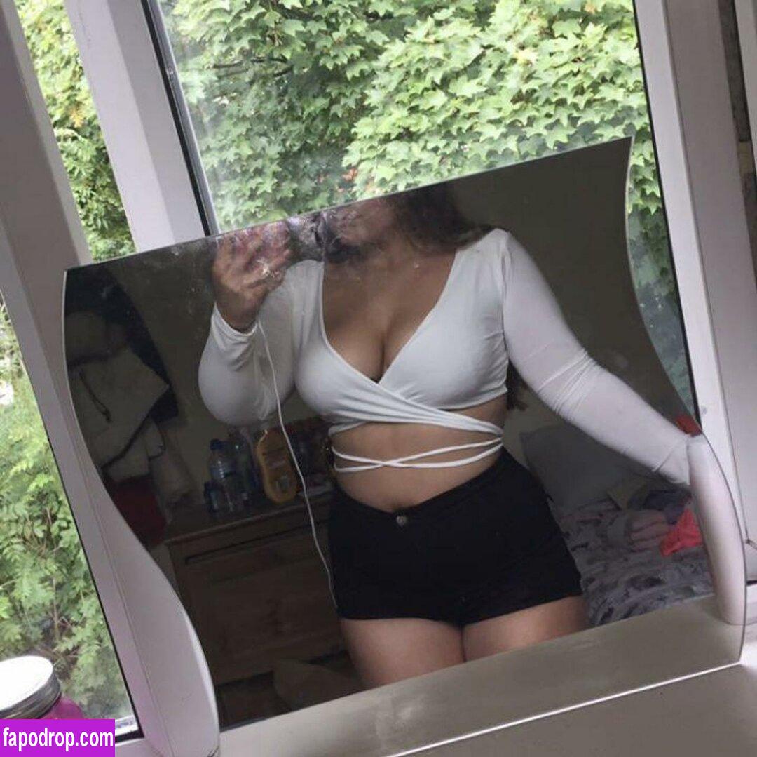 Megan Tivnan / megantivnanx leak of nude photo #0018 from OnlyFans or Patreon