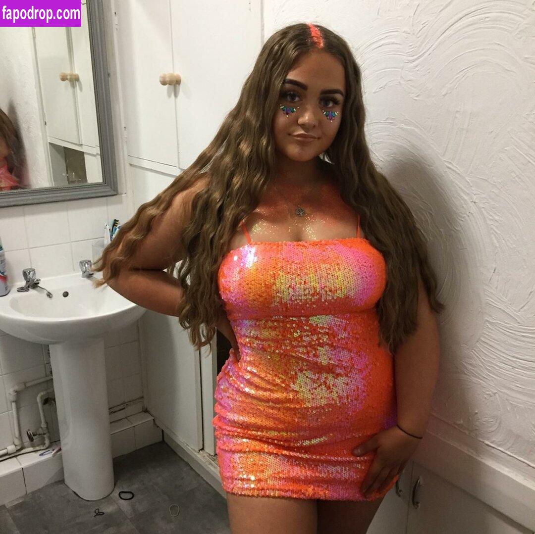 Megan Tivnan / megantivnanx leak of nude photo #0023 from OnlyFans or Patreon