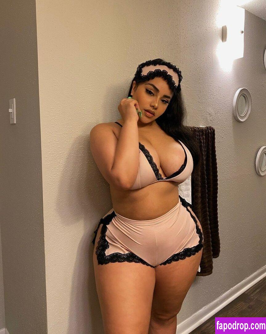 Megan Velez / kimvelezoficial / yardeniivelez2 leak of nude photo #0048 from OnlyFans or Patreon