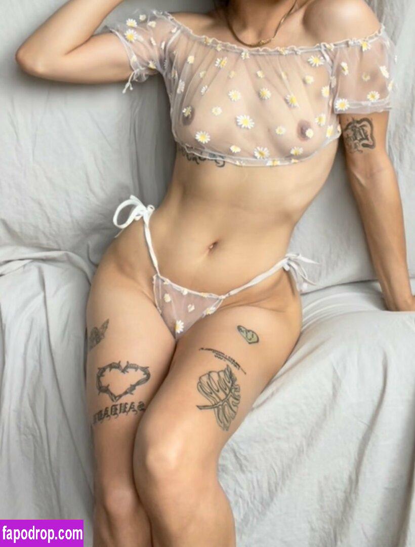 meganbeatrice / meganbeatrice22 leak of nude photo #0007 from OnlyFans or Patreon