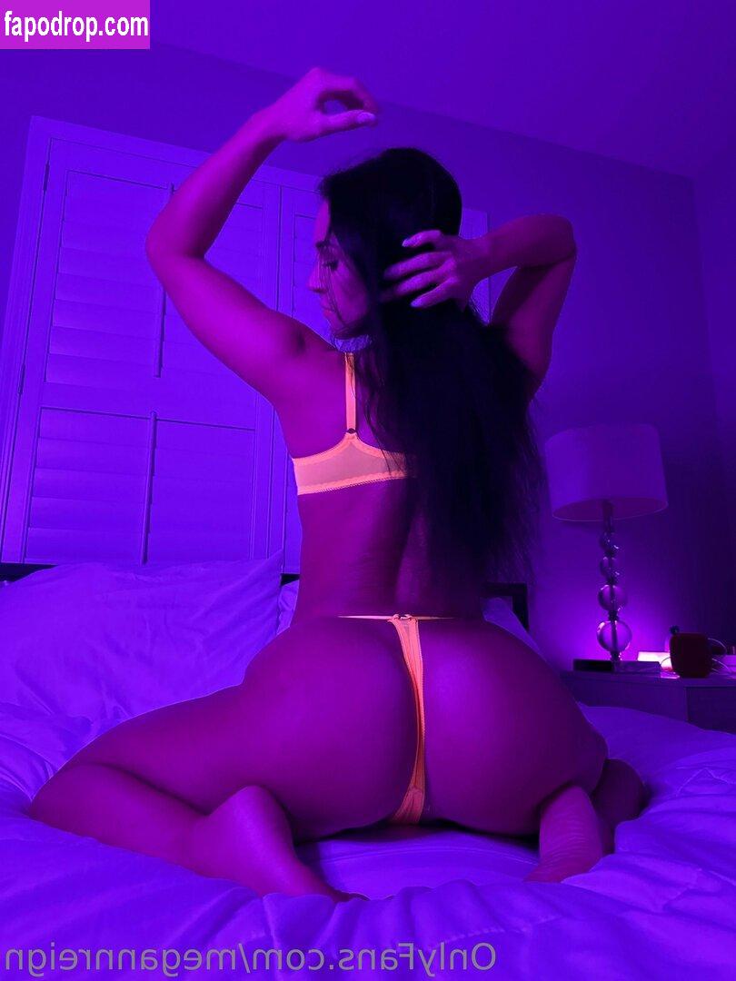megannreign / meganreign leak of nude photo #0032 from OnlyFans or Patreon