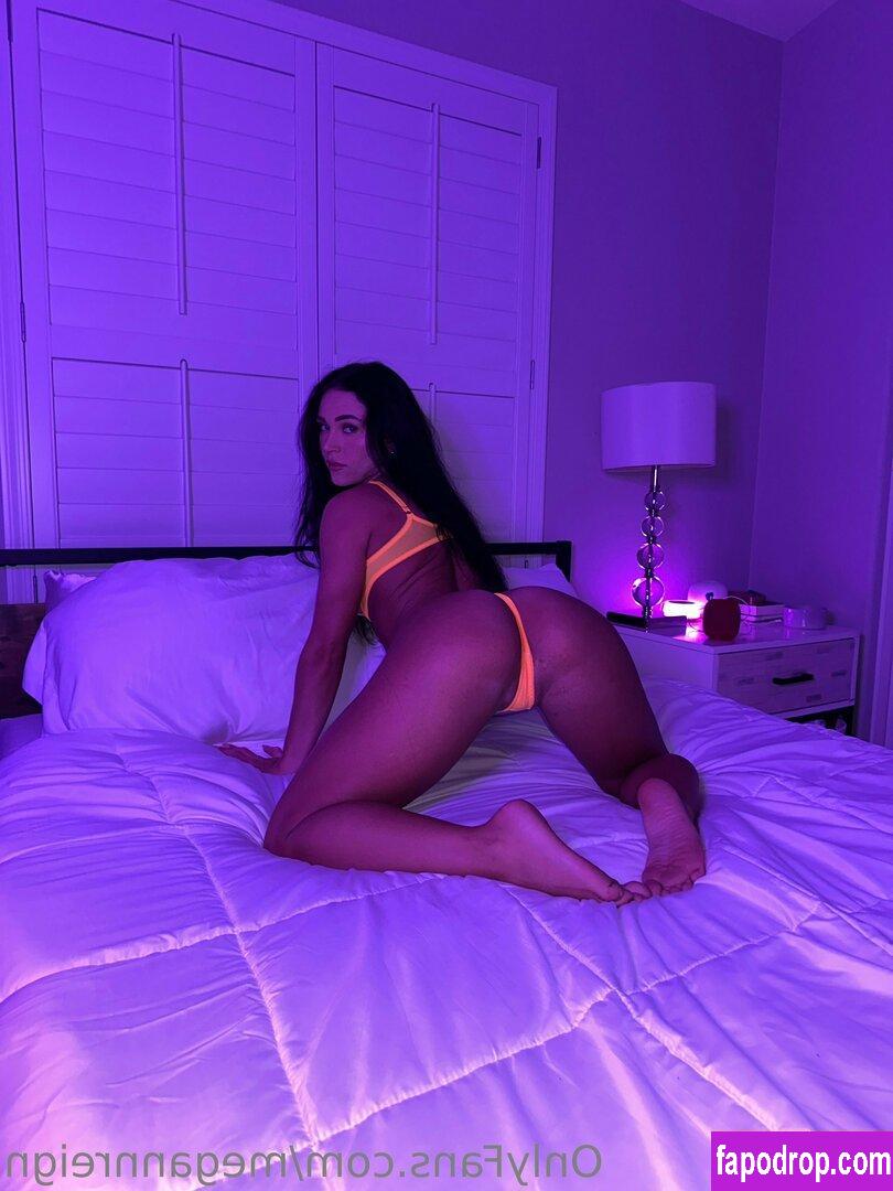 megannreign / meganreign leak of nude photo #0034 from OnlyFans or Patreon