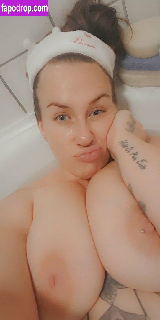 megatitslauren /  leak of nude photo #0003 from OnlyFans or Patreon