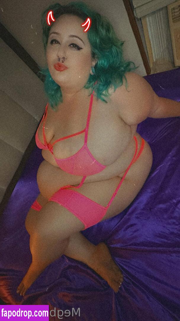 megbebadvip / megtheebaddie leak of nude photo #0041 from OnlyFans or Patreon