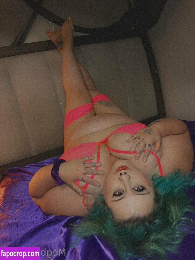 megbebadvip / megtheebaddie leak of nude photo #0045 from OnlyFans or Patreon