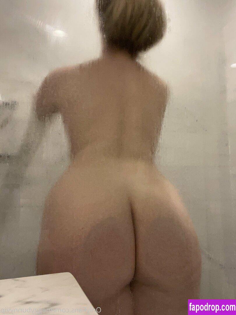 meggybunnyvip / downwithbunny leak of nude photo #0015 from OnlyFans or Patreon