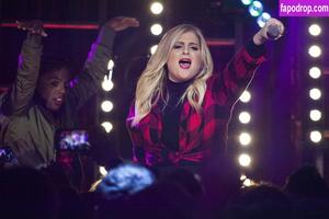 Meghan Trainor photo #0161