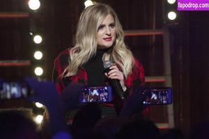 Meghan Trainor photo #0164