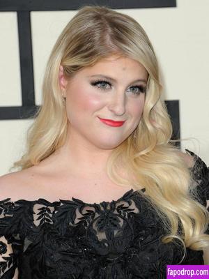 Meghan Trainor photo #0167