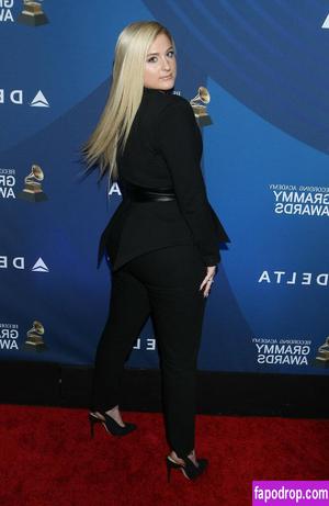 Meghan Trainor photo #0170