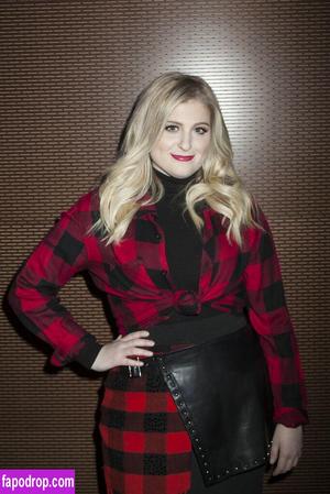 Meghan Trainor photo #0172