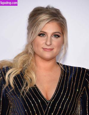 Meghan Trainor photo #0174