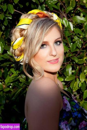 Meghan Trainor photo #0175