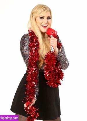 Meghan Trainor photo #0177