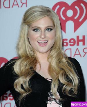 Meghan Trainor photo #0183