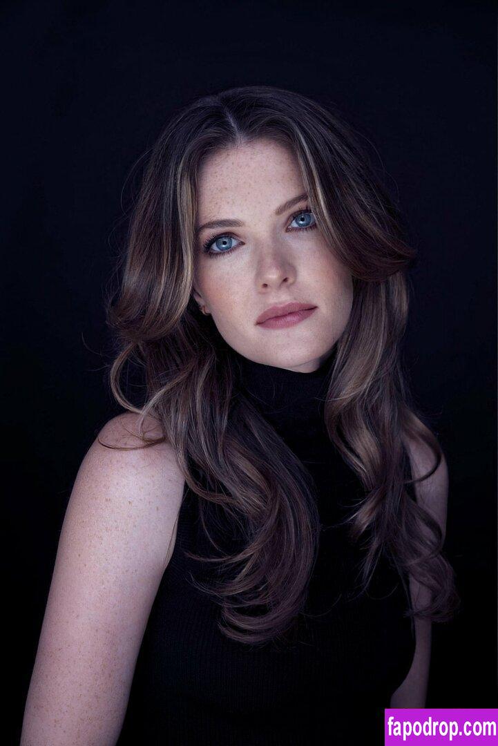 Meghann Fahy / meghannfahy leak of nude photo #0008 from OnlyFans or Patreon