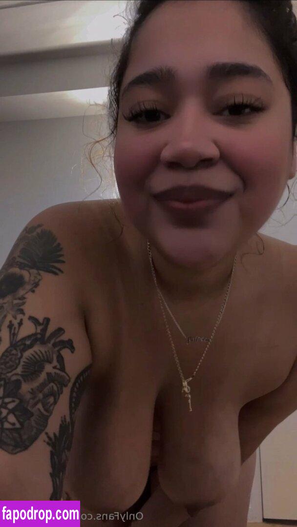 megjanicee / janicefans leak of nude photo #0010 from OnlyFans or Patreon