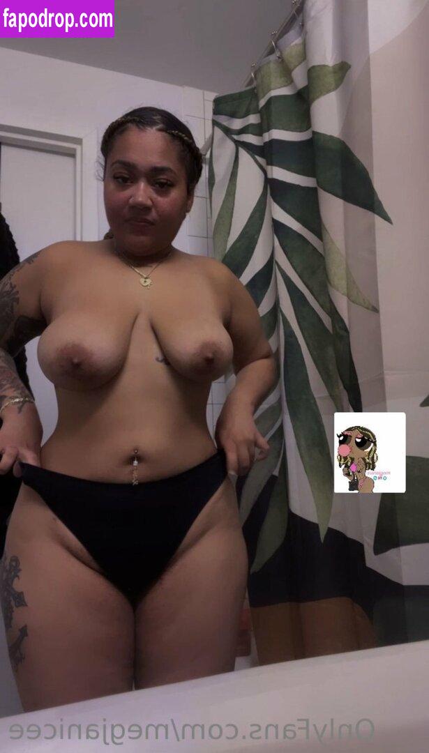 megjanicee / janicefans leak of nude photo #0031 from OnlyFans or Patreon