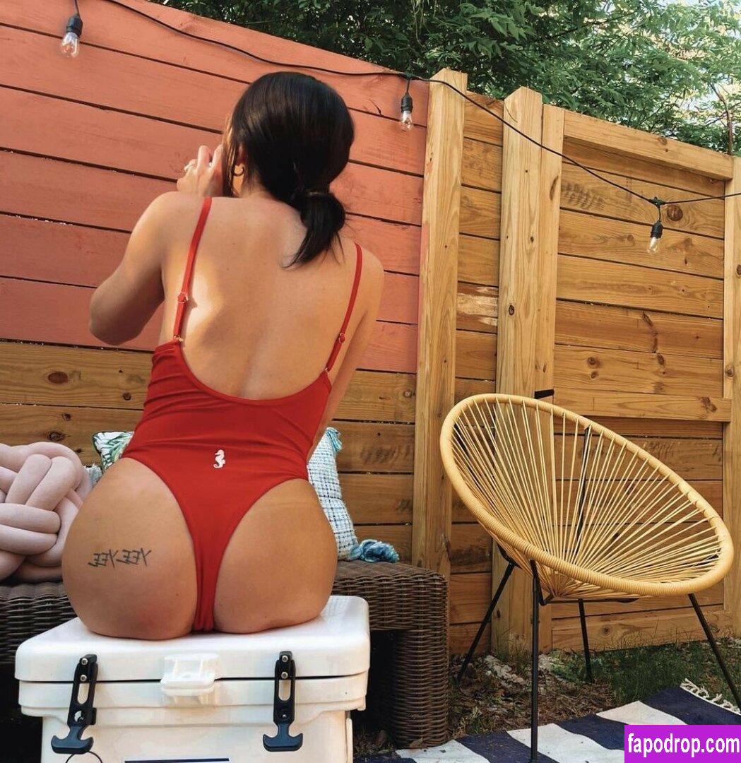 megreilyy / megreily leak of nude photo #0044 from OnlyFans or Patreon