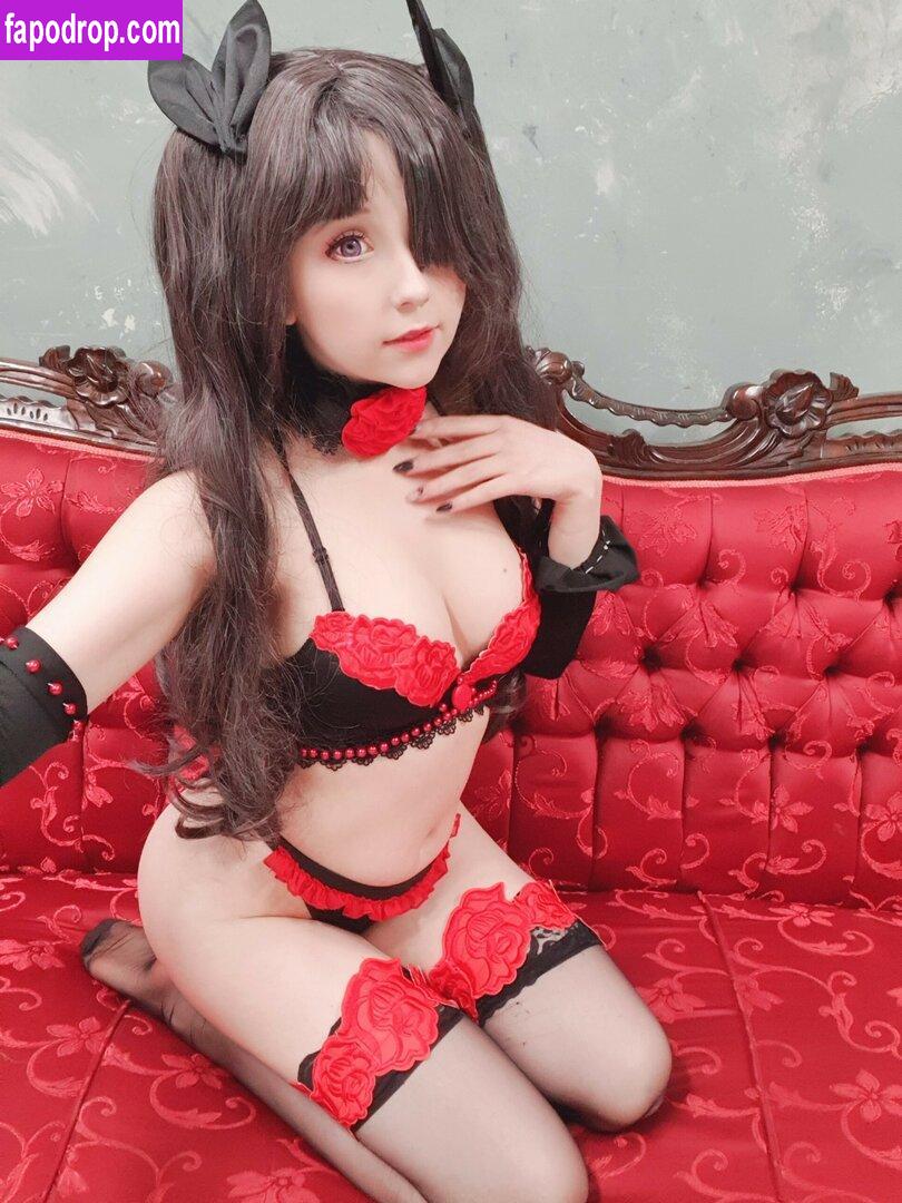 Megumi Koneko / megumi_koneko / megumikoneko leak of nude photo #0508 from OnlyFans or Patreon