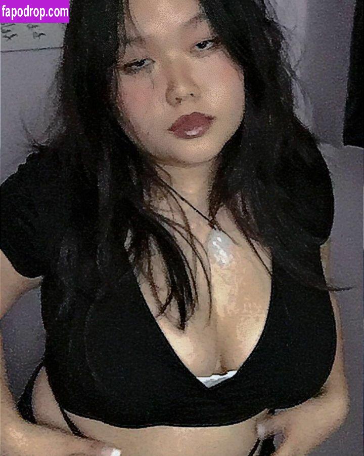 mei._.meng / mei_m3ng leak of nude photo #0030 from OnlyFans or Patreon