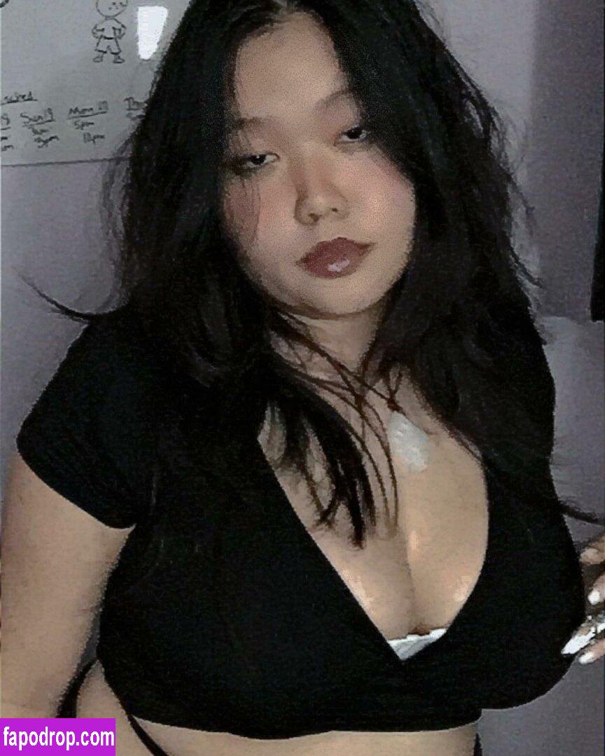 mei._.meng / mei_m3ng leak of nude photo #0031 from OnlyFans or Patreon