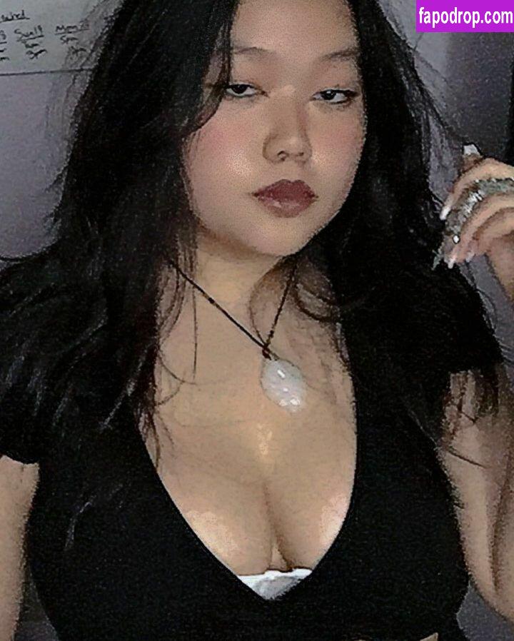 mei._.meng / mei_m3ng leak of nude photo #0032 from OnlyFans or Patreon