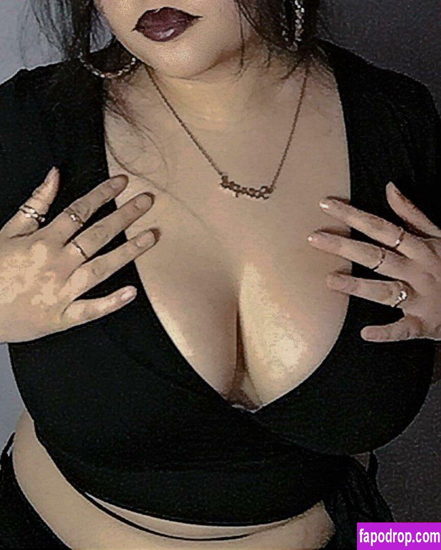mei._.meng / mei_m3ng leak of nude photo #0035 from OnlyFans or Patreon