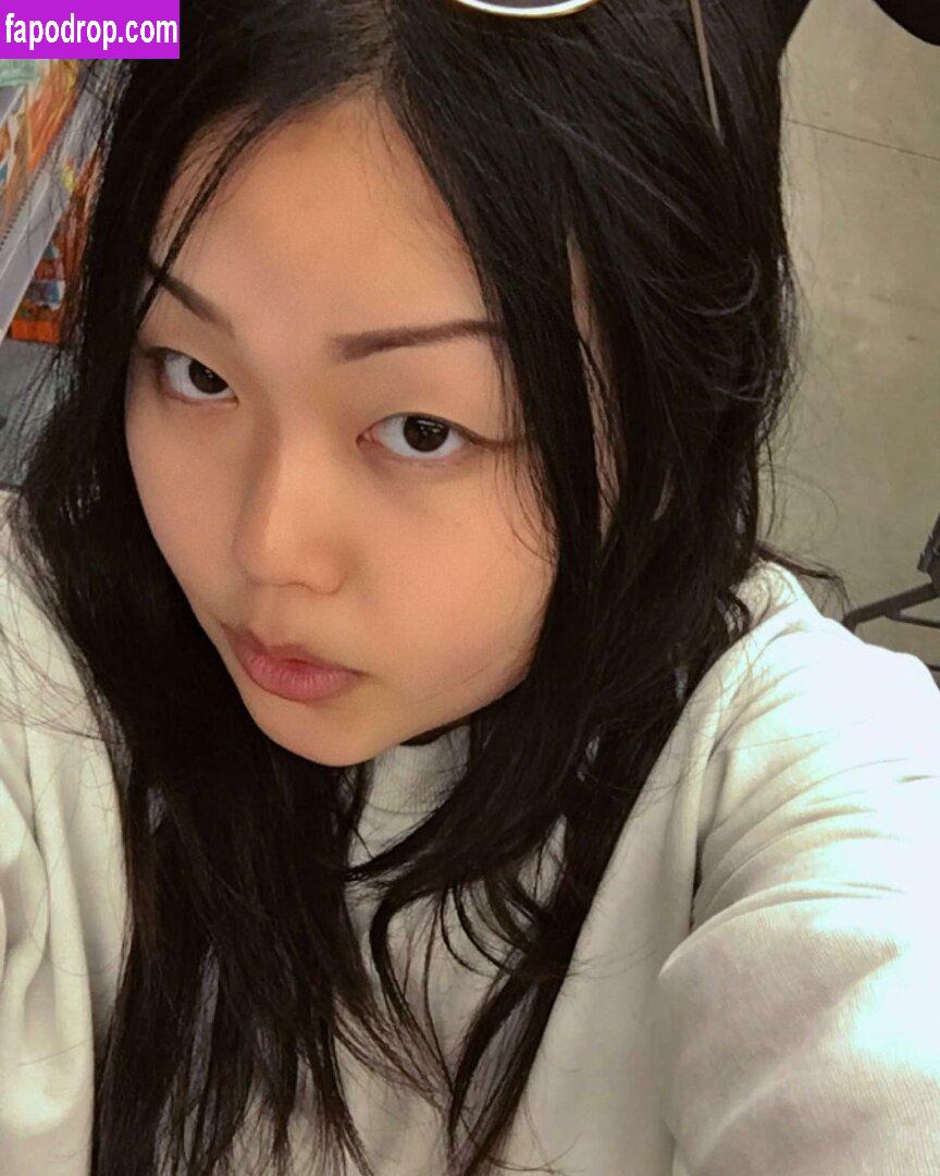 mei._.meng / mei_m3ng leak of nude photo #0040 from OnlyFans or Patreon