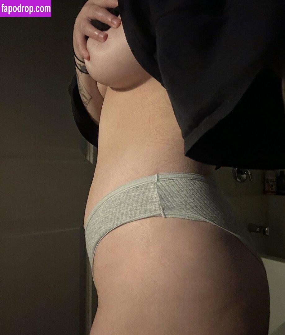 meiashes /  leak of nude photo #0016 from OnlyFans or Patreon