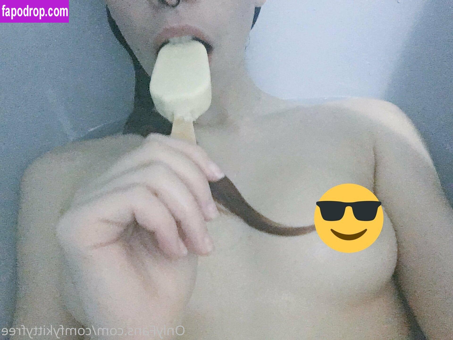 meikittyx / meikittyxx leak of nude photo #0031 from OnlyFans or Patreon